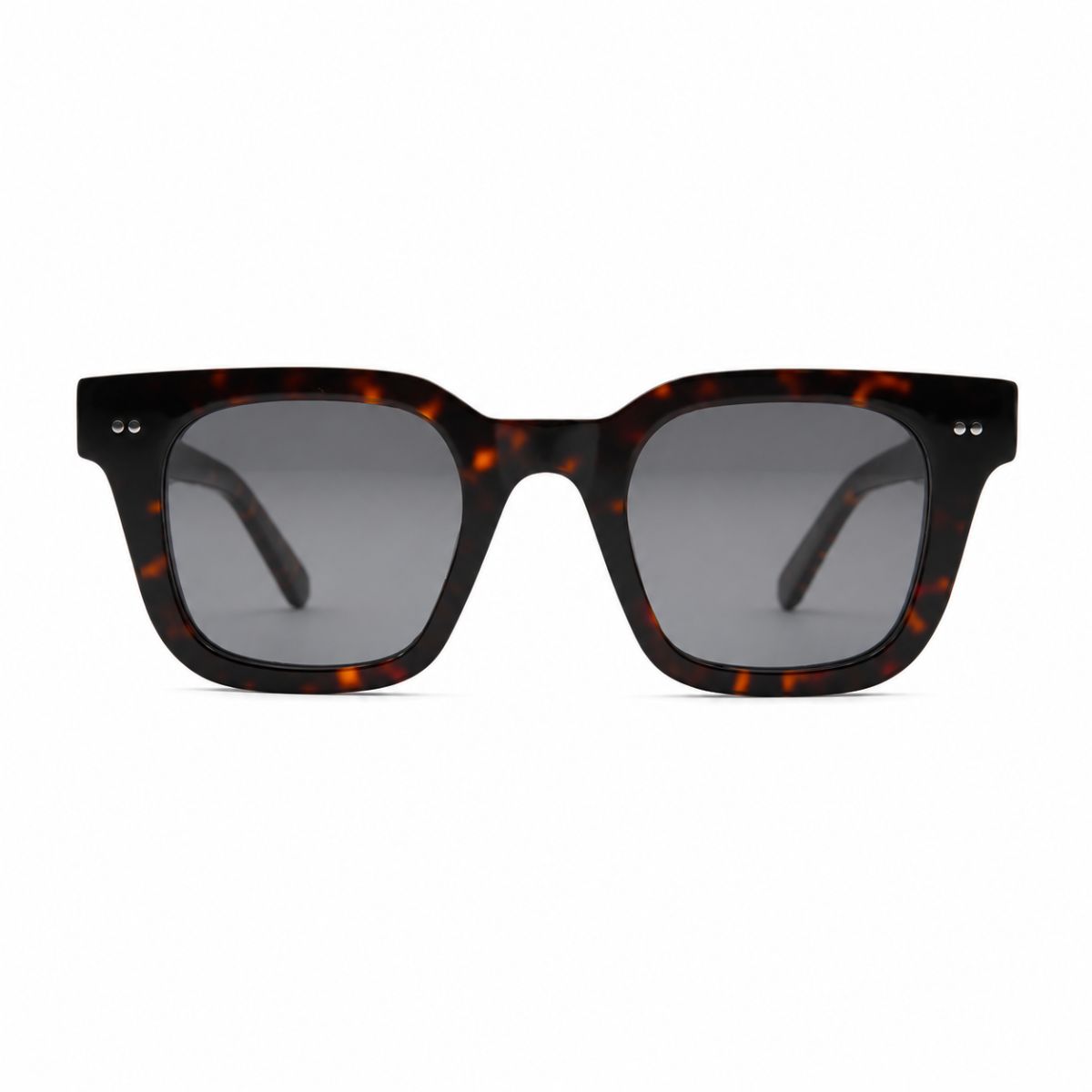 Milano - Luxus Sonnenbrillen mit urbanem Stil