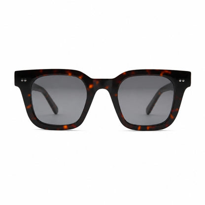 Milano - Luxus Sonnenbrillen mit urbanem Stil