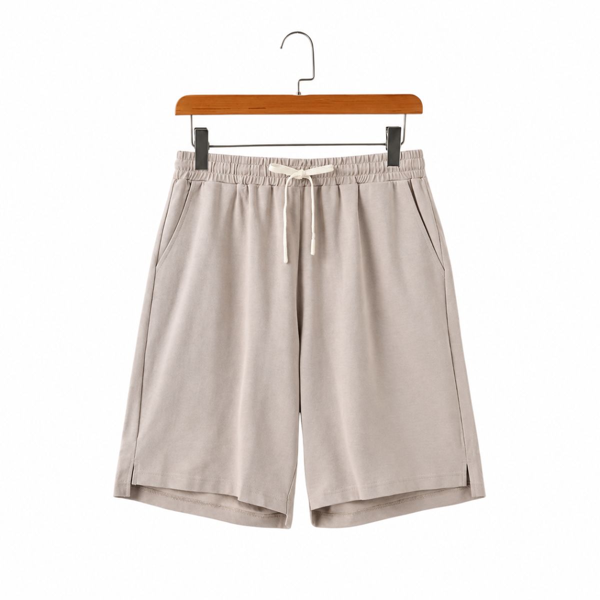 Veyron - Quick-Dry Shorts
