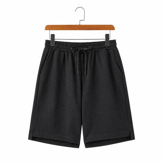 Veyron - Quick-Dry Shorts