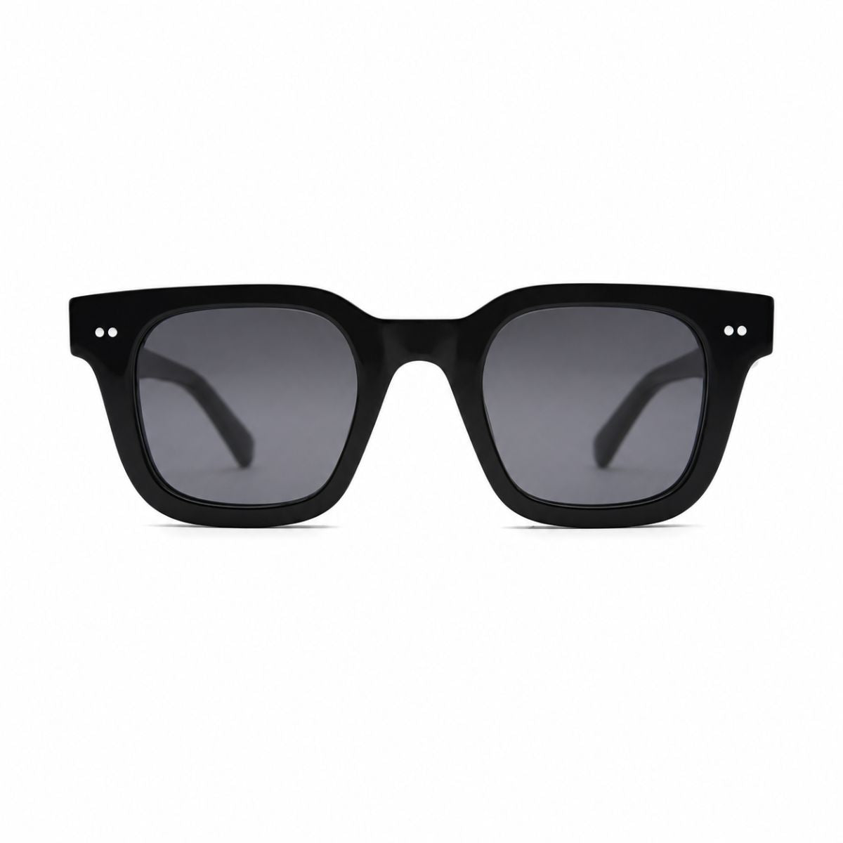 Milano - Luxus Sonnenbrillen mit urbanem Stil