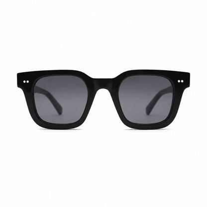 Milano - Luxus Sonnenbrillen mit urbanem Stil