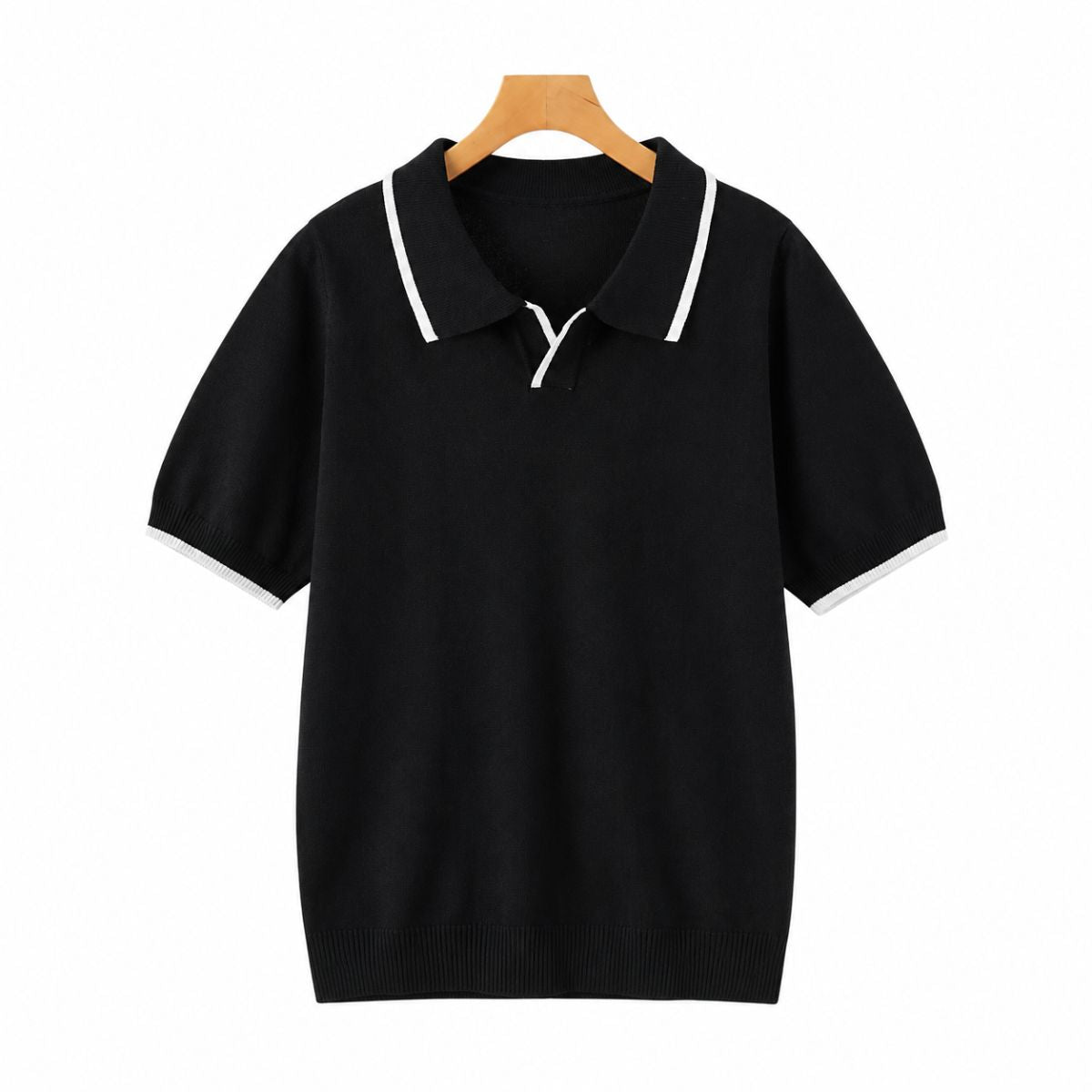 Polo Montclair Soft