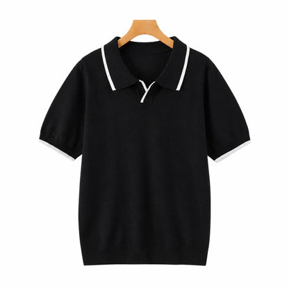 Polo Montclair Soft
