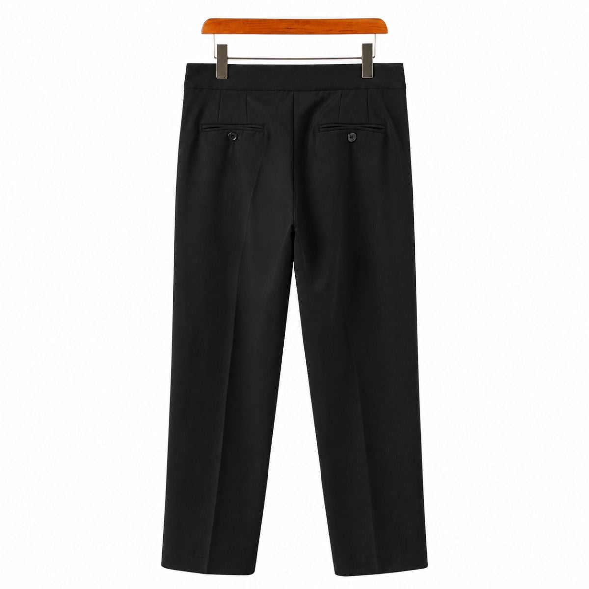 Hose Montclair Prime