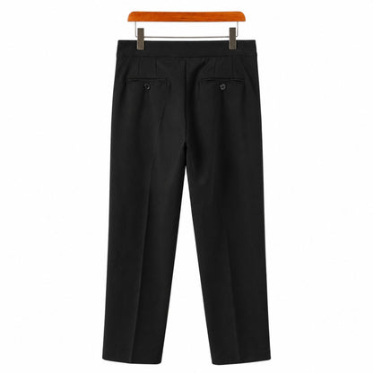Hose Montclair Prime