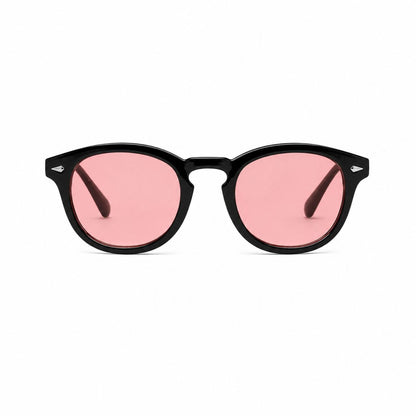 Saint Laurent - Premium Sonnenbrillen mit ikonischem Look