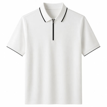 Polo Ridgeway Zip