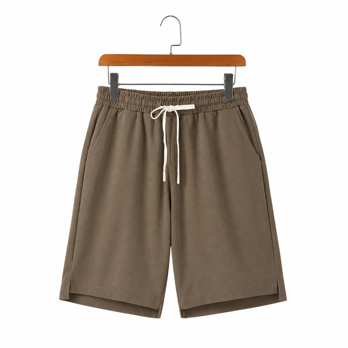 Veyron - Quick-Dry Shorts