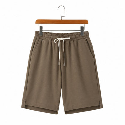 Veyron - Quick-Dry Shorts