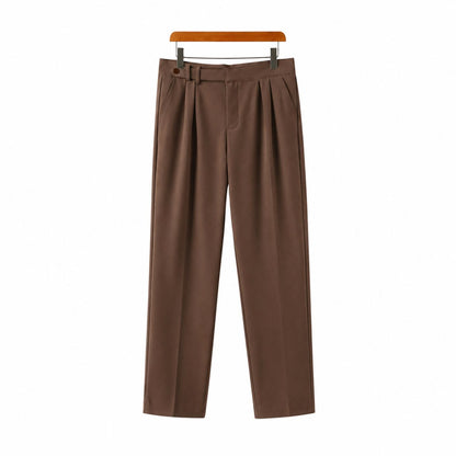 Hose Montclair Prime