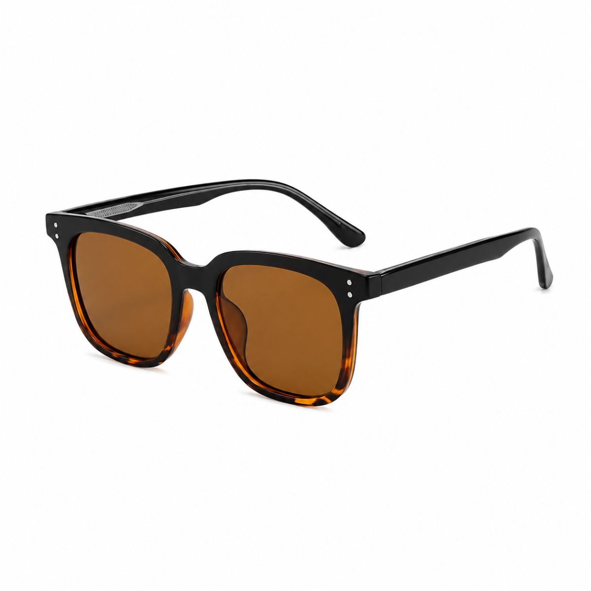 Milano - Luxus Sonnenbrillen mit urbanem Stil