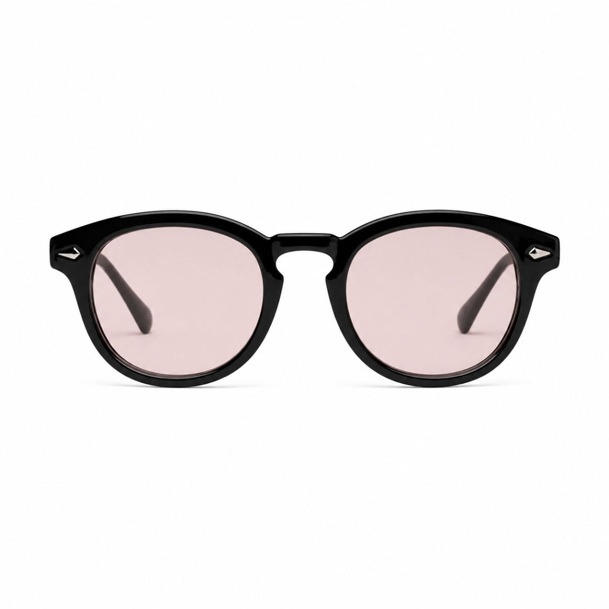 Saint Laurent - Premium Sonnenbrillen mit ikonischem Look