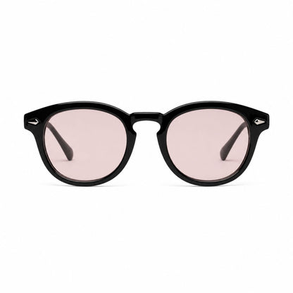 Saint Laurent - Premium Sonnenbrillen mit ikonischem Look