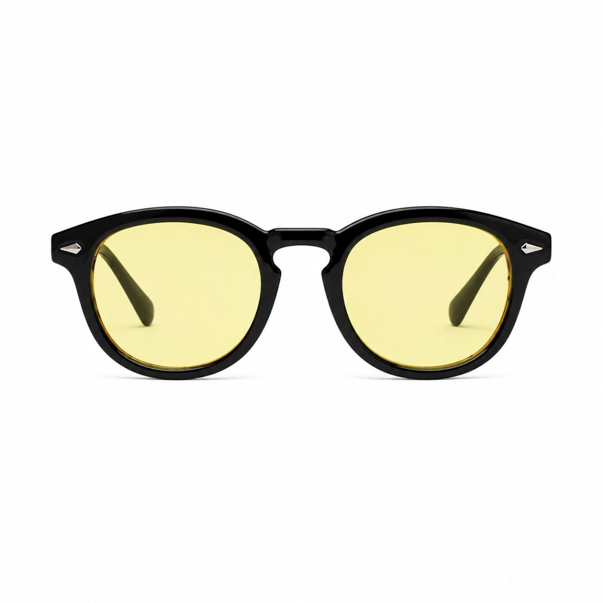 Saint Laurent - Premium Sonnenbrillen mit ikonischem Look
