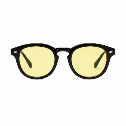 Saint Laurent - Premium Sonnenbrillen mit ikonischem Look