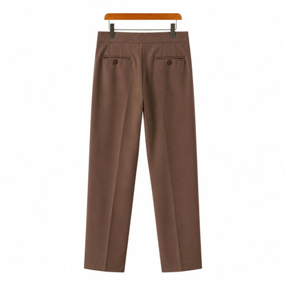 Hose Montclair Prime